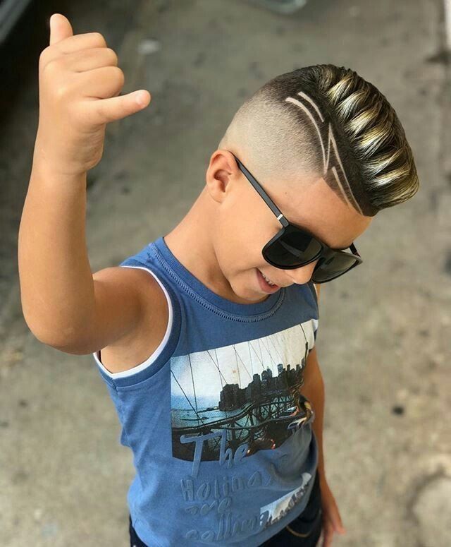 Corte Blindado Estilo 2