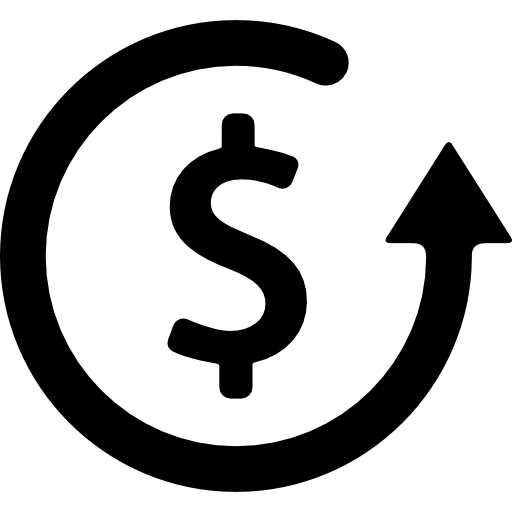 Logo Conversor